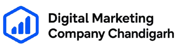 DigitalMarketingCompanyChandiagarh